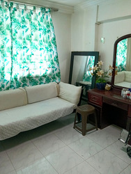 Blk 336 Kampong Ubi View (Geylang), HDB 4 Rooms #620685281